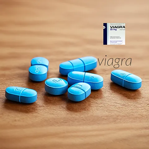 La viagra se puede comprar en farmacia